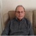 Michael Fairbrother (@michaelfairbro6) Twitter profile photo Michael Fairbrother (@michaelfairbro6) Twitter profile photo