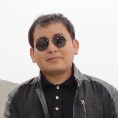 @vijevies