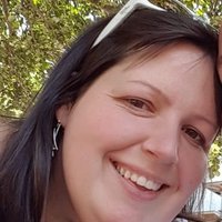 Christine Walker (@cawalker2013) 's Twitter Profile