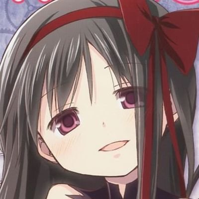 ポケモン廃人な暁美ほむらbot Pokehaina Hom B Twitter