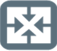 LeXenomics's profile picture. Creating Environments Where Ideas Grow | Home of @RunTheBluegrass, DreamFuel, #dreamchat and other projects. Tweets by @EricPatrickMarr