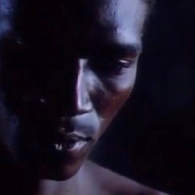 mannyjefferson's profile picture. 