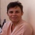 Antonella degani (@antonelladegan3) Twitter profile photo Antonella degani (@antonelladegan3) Twitter profile photo