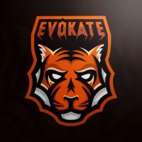 Evokate Esport (@evokate_esport) 's Twitter Profile