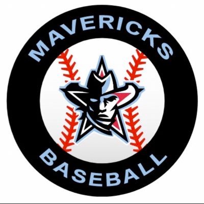 Official Account of the FS Southside Mavericks Baseball Team