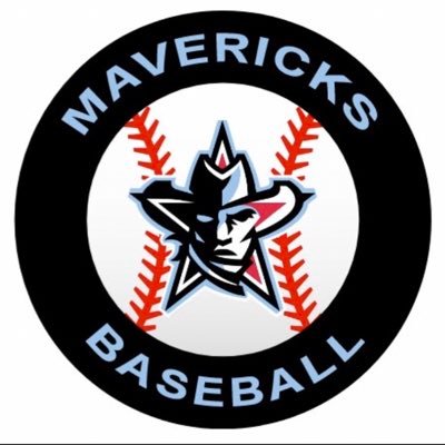 Mavericks Baseball