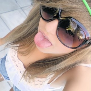 LegitlyFakex3's profile picture. Howdy my names Delanie. Dee-Lay-knee. Dont follow me, im not worth it. .