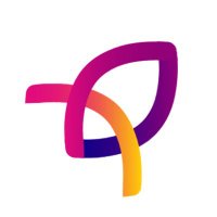 StartLabs (@mitstartlabs) 's Twitter Profile