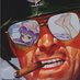 🏴☠️Chief Oroko🏴☠️ (@orokobolzio) Twitter profile photo 🏴☠️Chief Oroko🏴☠️ (@orokobolzio) Twitter profile photo