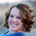 Madison Black - @maddie_leigh - Twitter