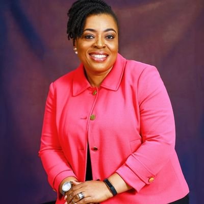 Brandpreneur//Kingdom Addict//Motivational Speaker //Relationship Coach//Content Mastery//Leaderpreneur //Author//Humanitarian//Entrepreneur