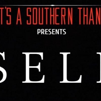 “Self” is a 3 season 30 episode series about a young up and coming drug dealer who became the biggest drug lord in the Southwest region of the United States.