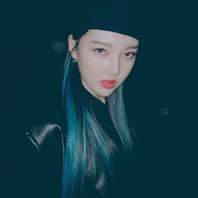 dpssl_'s profile picture. 