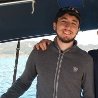 Bruno de Paúl 🖋️ (@brunodpg) 's Twitter Profile Photo Bruno de Paúl 🖋️ (@brunodpg) 's Twitter Profile Photo