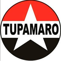 Tupamaro Chaguaramas Guárico(@mrtchaguaramasg) 's Twitter Profile Photo