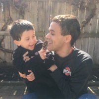 Talon Flohr (@talonflohr) 's Twitter Profile Photo Talon Flohr (@talonflohr) 's Twitter Profile Photo