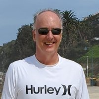 dean collins (@deancollins) 's Twitter Profile