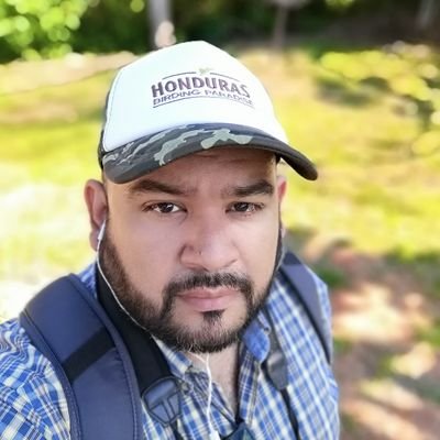 Loco, paranoico, agnóstico, pajarero, informático, y lector de literatura fantástica... ¿Qué mas puedo decir de mi?