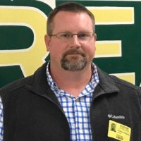 Andrew Chisholm (@coachc29617) 's Twitter Profile