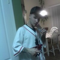 Dustin England - @juggalosmoke Twitter Profile Photo