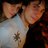 Javi_Taladro's profile image