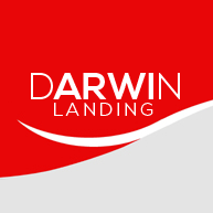 DarwinLanding's profile picture. #darwinlanding A modern image 27ft x 18ft OO model railway taking inspiration from the ECML between Peterborough & Newark. Follow along for updates...  #TMRGUK