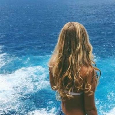 Sofia1517's profile picture. Crossfit 🤎💪🏻