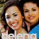 Selena Bieber - @RocksJelena - Twitter