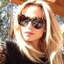Linda Astor Quincy Adams (@astorlinda) Twitter profile photo Linda Astor Quincy Adams (@astorlinda) Twitter profile photo