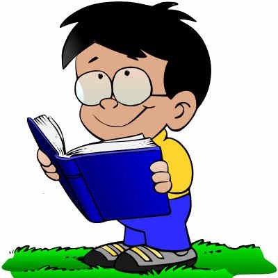storiellaphonic's profile picture. Helping Parents Teach Children To Read