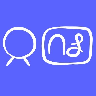 nena_esun's profile picture. mi jan Ne.
toki Inli li toki mama mi. 
mi sona kin e #tokipona e toki Epanja li sona lili e toki Potuke e toki Kanse.