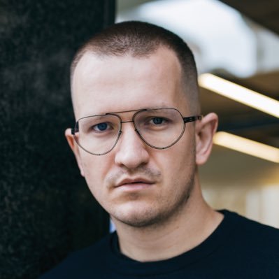 #bookinagency #addictrave #nobodylisten #jiribjp #egmontgarage #fightcast #generacea matej@bookin.cz