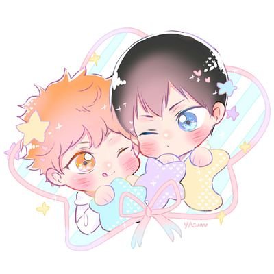 Kagehina Weekさんのプロフィール画像