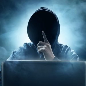 Rakeshreddy1024's profile picture. @Rakeshreddy1024