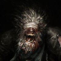The Monster Lair (@themonsterlair) 's Twitter Profile