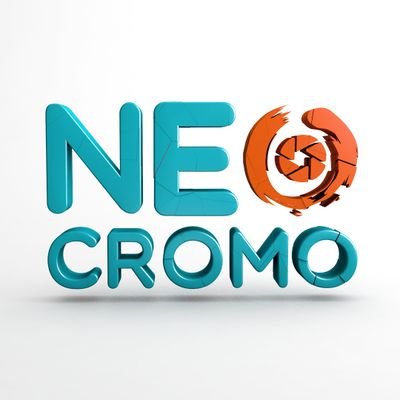 Agencia de marketing, publicidad y medios audiovisuales 📸📷🔥
👉🏼 Bogotá - Colombia
📲 Más que una venta generamos experiencias ↗️🖥️😊