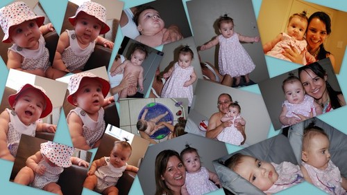 KissRestart's profile picture. Kiss? Só na Restart *-* Moderadora:Beatriz. Since: 23/10/10
Oficializado'