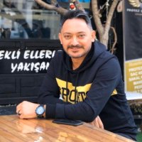 Hasan Hüseyin ALEGÖZ(@alegoz38) 's Twitter Profile Photo