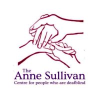 Anne Sullivan Centre (@annesullivandb) 's Twitter Profile
