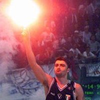 cueroyparquet (@cueroyparquet) 's Twitter Profile Photo cueroyparquet (@cueroyparquet) 's Twitter Profile Photo