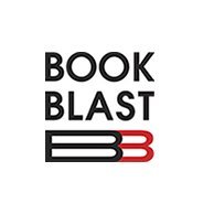 BookBlast® all things books & translation(@bookblast) 's Twitter Profile Photo