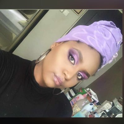 I know am a bitch sometimes and I own that shit like a motherfucker.😈💋 fashion addict, lowkey freakfreak, bibliographist, writer, bookaholic, i follow back ✌