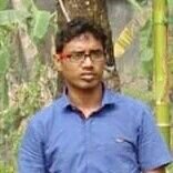 Subir Panja (@panja_subir) 's Twitter Profile