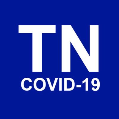 Tennessee Coronavirus News