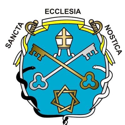 IGLESIA GNOSTICA (@igcuve) / Twitter IGLESIA GNOSTICA (@igcuve) / Twitter