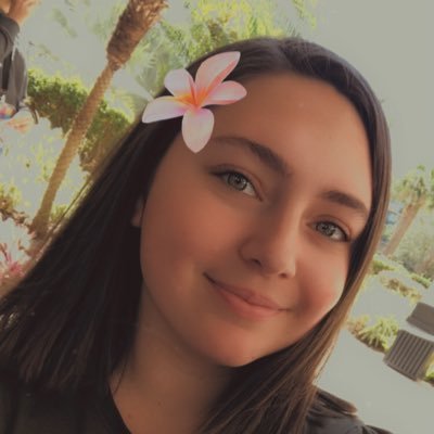 Jenna_Andersonn Profile Picture