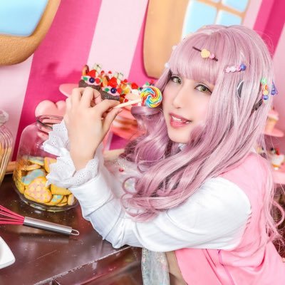 しゅがーは生きているさんのプロフィール画像