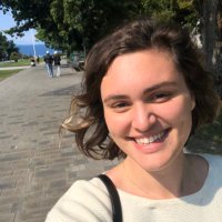 Ieda Matavelli (@iedarm) 's Twitter Profile Photo Ieda Matavelli (@iedarm) 's Twitter Profile Photo