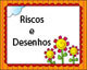 riscosedesenhos's profile picture. 