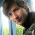 Aleksandr (@Aleks_iz_spb) Twitter profile photo